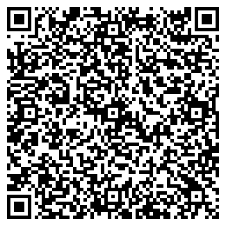 QR-код с контактной информацией организации НОРД-ВЕСТЗАО