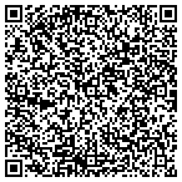 QR-код с контактной информацией организации ООО Гентек