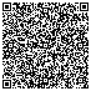 QR-код с контактной информацией организации АО Кассовый пункт (автостанция) Вольск