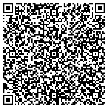 QR-код с контактной информацией организации Олимп-С, жилой комплекс, ЗАО Саратовоблжилстрой