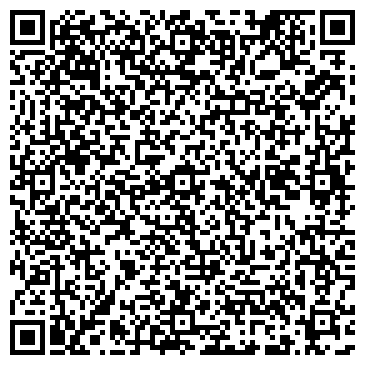 QR-код с контактной информацией организации ЗАО Волгожилстрой