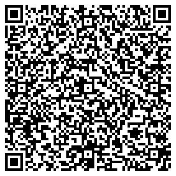 QR-код с контактной информацией организации ЦентрОбувь