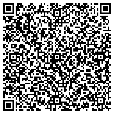 QR-код с контактной информацией организации Дом Мастер, служба бытового сервиса, ИП Семенов Д.В.