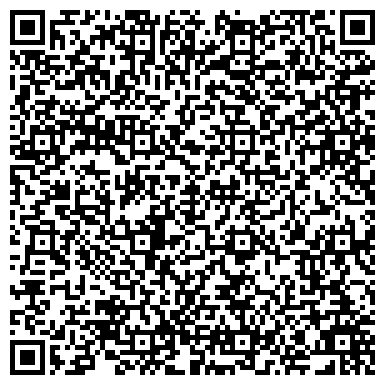 QR-код с контактной информацией организации Школяр-Art
