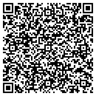 QR-код с контактной информацией организации ВОЛЬСКХЛЕБ ТОО