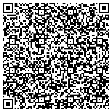 QR-код с контактной информацией организации Столица, жилой комплекс, ООО Стройкомплекс-2002