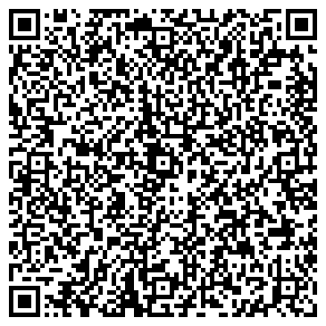 QR-код с контактной информацией организации ООО Новый Град