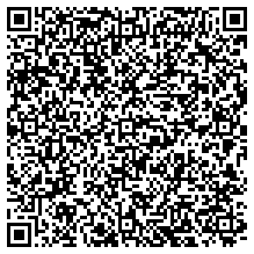 QR-код с контактной информацией организации ООО Колготки