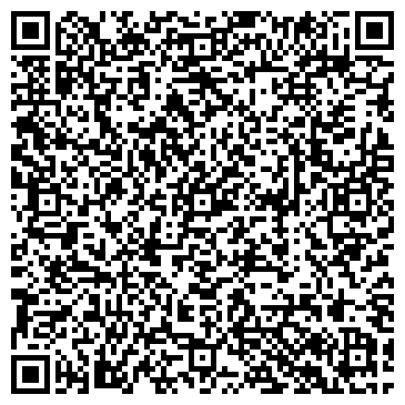 QR-код с контактной информацией организации Загоральня