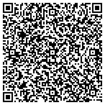 QR-код с контактной информацией организации ООО СибСофтПроект