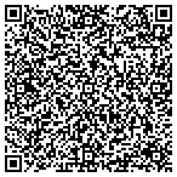 QR-код с контактной информацией организации "Дельта-Ярославль"
