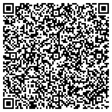 QR-код с контактной информацией организации СанТехСистем