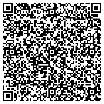 QR-код с контактной информацией организации ФГУП «Почта России» Почтовое отделение 412909