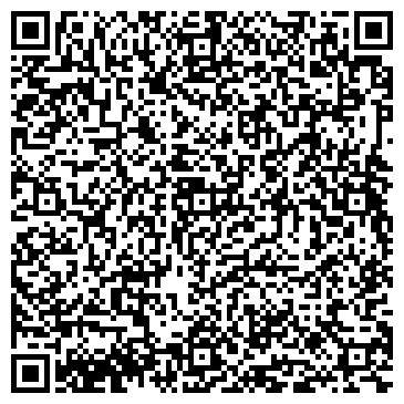 QR-код с контактной информацией организации Белая ладья