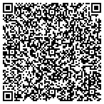 QR-код с контактной информацией организации ИП Аникеева О.А.