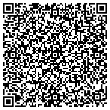 QR-код с контактной информацией организации Свободное объединение сантехников