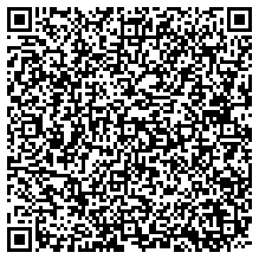 QR-код с контактной информацией организации Автоматические ворота