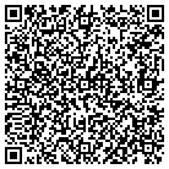 QR-код с контактной информацией организации Lale Antilop