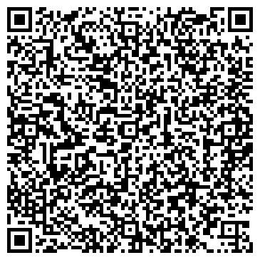 QR-код с контактной информацией организации ООО Русинвест