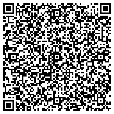 QR-код с контактной информацией организации ООО Авангард АйТи