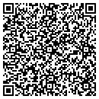 QR-код с контактной информацией организации ООО СК Велес