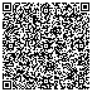 QR-код с контактной информацией организации ЗАО Геострой