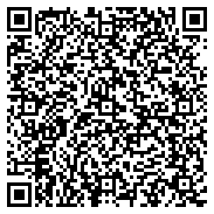 QR-код с контактной информацией организации ТОО ТОО "Металлист"