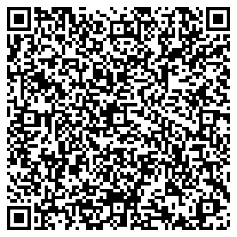 QR-код с контактной информацией организации ООО Сантех-Сиб