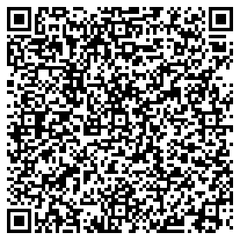 QR-код с контактной информацией организации Бурзян, продовольственный магазин