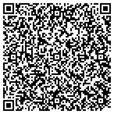 QR-код с контактной информацией организации Олимп-С, жилой комплекс, ООО ПСК Базис-Строй