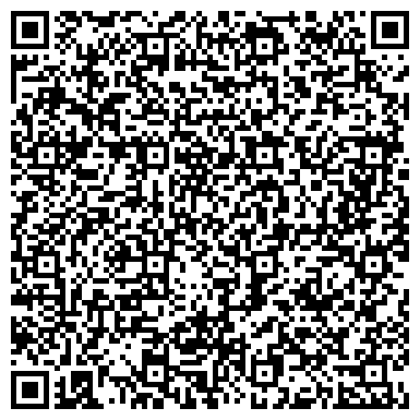 QR-код с контактной информацией организации ИП Козлов А.В.