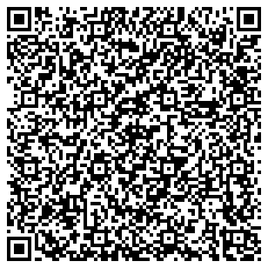 QR-код с контактной информацией организации "Саратовские распределительные сети"