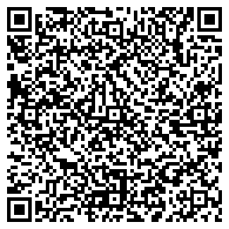 QR-код с контактной информацией организации ЗАО Сигнал