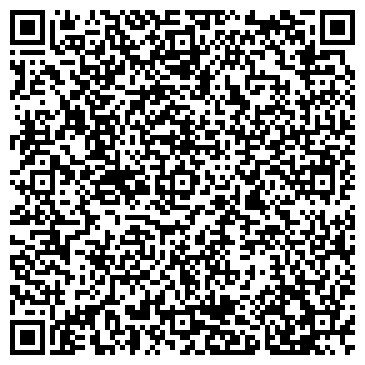 QR-код с контактной информацией организации Продовольственный магазин на ул. Фурманова, 68