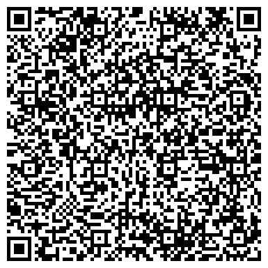 QR-код с контактной информацией организации ООО РосОкна