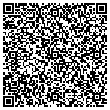 QR-код с контактной информацией организации The Invaders