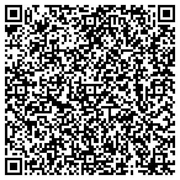 QR-код с контактной информацией организации ООО Волгоградское научное издательство