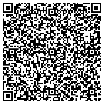 QR-код с контактной информацией организации ООО КР-Модуль