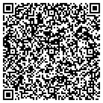 QR-код с контактной информацией организации Автокомплекс в Басманном переулке, 8