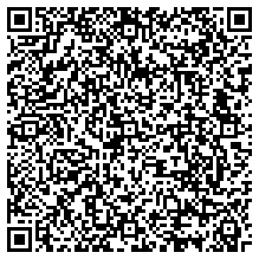 QR-код с контактной информацией организации ООО Новео