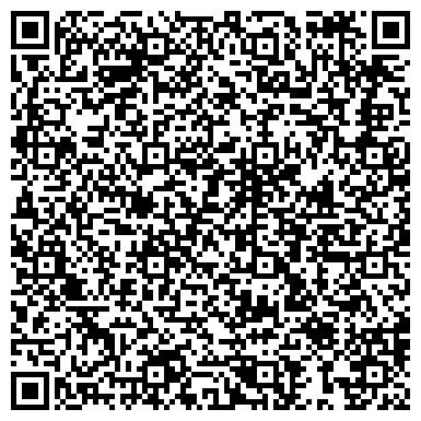QR-код с контактной информацией организации Аргус