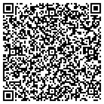 QR-код с контактной информацией организации ООО Энерготехстрой