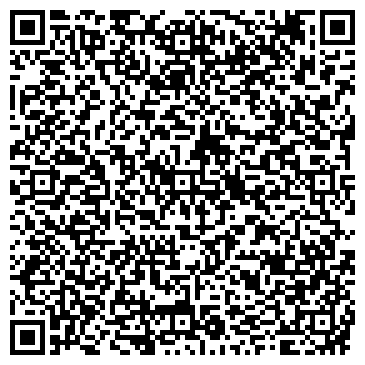 QR-код с контактной информацией организации ООО Электронстрой-1