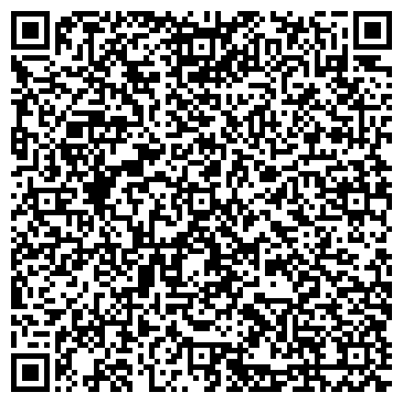 QR-код с контактной информацией организации Элкабснаб