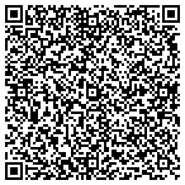 QR-код с контактной информацией организации Адвокатский кабинет Дмитриева А.Н.