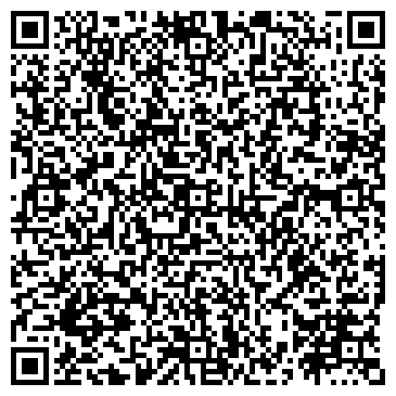 QR-код с контактной информацией организации Ваш сантехник, монтажная компания, ИП Янкевич А.В.