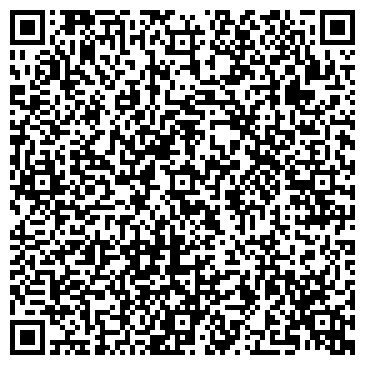 QR-код с контактной информацией организации Адвокатский кабинет Колесова А.П.