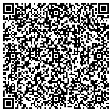 QR-код с контактной информацией организации ООО ФораМонолит