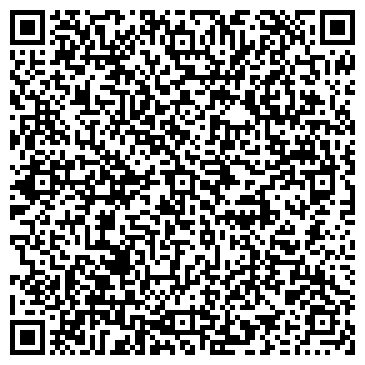 QR-код с контактной информацией организации Школяр-Art