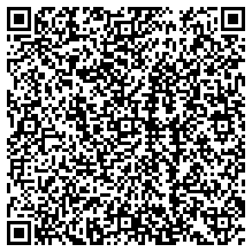 QR-код с контактной информацией организации Сити Лайф